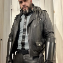 leatherivanwilliams avatar