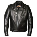 leatherjacketjunkie3000 avatar