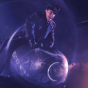 leatherjacketsanddreams avatar