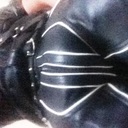 leatherkbh avatar