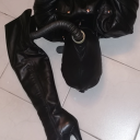 leatherleo avatar