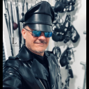 leatherlorddennis avatar