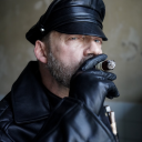 leatherlordmaxzone avatar
