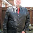 leatherlover63 avatar