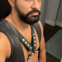 leatherlover79 avatar