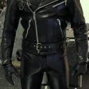 leathermale avatar