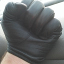 leatherman2219 avatar