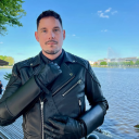 leathermanh77 avatar