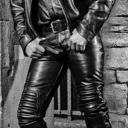 leathermanized avatar