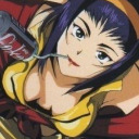 leathermermaid avatar