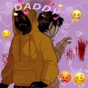 leathermouthproxies avatar