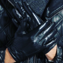 leathernz avatar