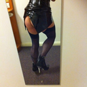 leatherpaula-selfies avatar