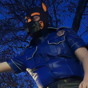 leatherpupcolt avatar