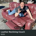 leatherrecliningcouch avatar