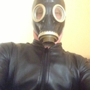 leathersexlover avatar