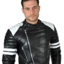 leatherskin69 avatar