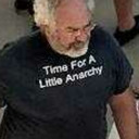 leatherskinsuit avatar