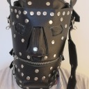 leatherslavehood avatar