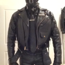 leatherslaveobject avatar