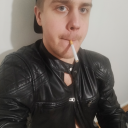 leathersmoking96 avatar