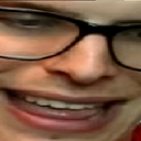 leatherspaghetti avatar