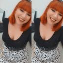 leatherstuddedx avatar