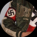 leathersub90510 avatar