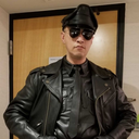 leathertcop avatar