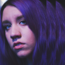 leathertoaster avatar