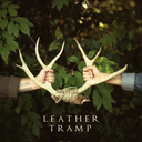 leathertramptheband avatar