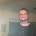 leathervoyeur avatar