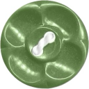 leatherwicket avatar