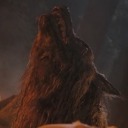 leatherwolfdyke avatar