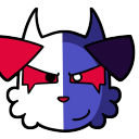 leatherydevil avatar