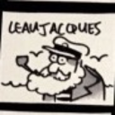 leaujacques avatar