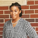 leauxcalbelle avatar