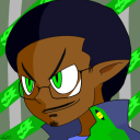 leavandragon avatar