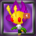 leavannyn-oskar avatar