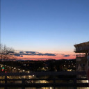 leave--thecity avatar