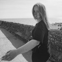 leave-a-light-on avatar