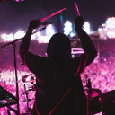 leave-a-whisper avatar