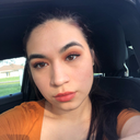 leave-it-alll avatar