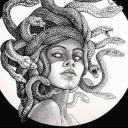 leave-it-to-karma avatar