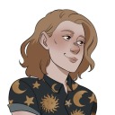 leave-it-to-lexi avatar