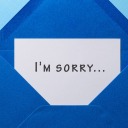 leave-me-2-rot-among-the-flowers avatar