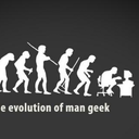 leave-me-alone-im-gaming avatar