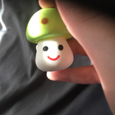 leave-me-alone-im-tired avatar