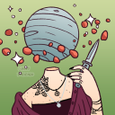 leave-me-alone-silco avatar