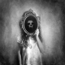 leave-me-alone-xx avatar